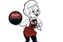 angelus_garys_shoe_repair_nashua