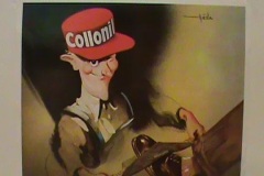 collonil_garys_shoe_repair_nashua