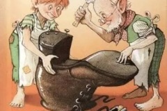 elfs_garys_shoe_repair_nashua