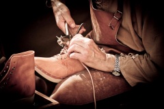 shoesmaker_garys_shoe_repair_nashua
