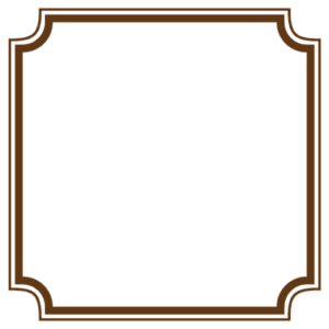 Specials - Shoe Repair Nashua - Gary's Boot'n Shoe Repair