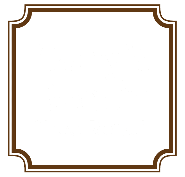 Gary's Boot and Shoe Repair Nashua