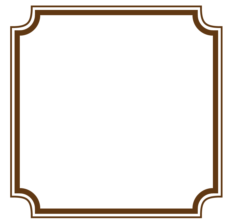 Gary's Boot and Shoe Repair Nashua
